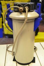 Brita Purity 1200 Quell St