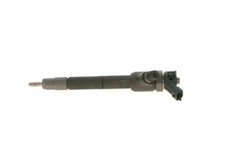 Bosch 0 445 110 532 injector