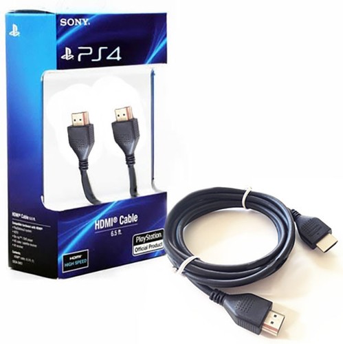 Official playstation pro - 4,