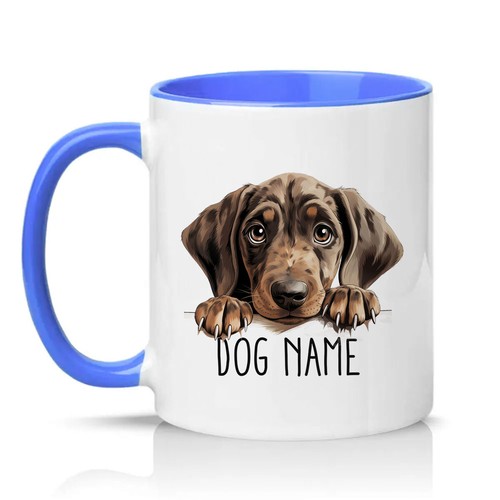 Dachshund puppy dog name - puppy,