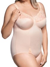 Underwired Bodysuit Ella by