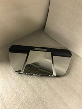 12-15 Mercedes ML CLASS W166