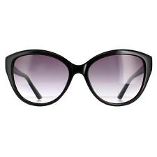 Calvin Klein Sunglasses