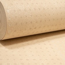 Graham & Brown Domino Dots