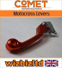 Kawasaki KX 250 2005-2008