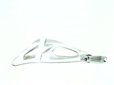 foot peg rear left for BMW K 1300 S 2008-2015 2014 used 88380