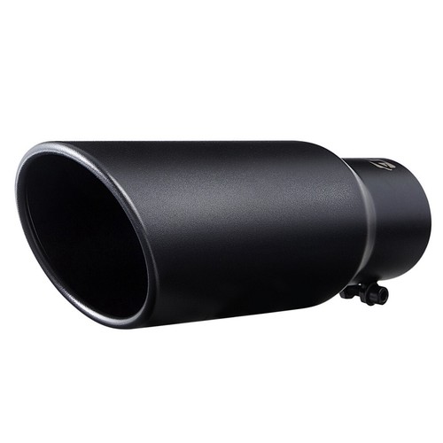 Car truck exhaust - car,