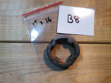 Vintage Conduit Pipe 1" Die