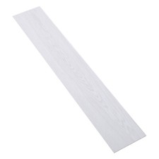 Wood Effect Floor Planks Tiles