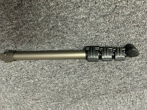 Velbon spare leg for - spare,