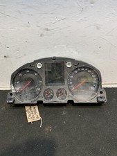 Volkswagen Passat 2.0L Diesel