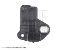 Crank Shaft Sensor FOR FORD
