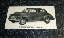Kelloggs motor cars black - motor,