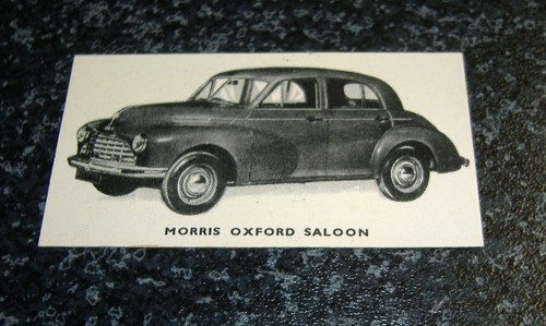 Kelloggs motor cars black - kelloggs,