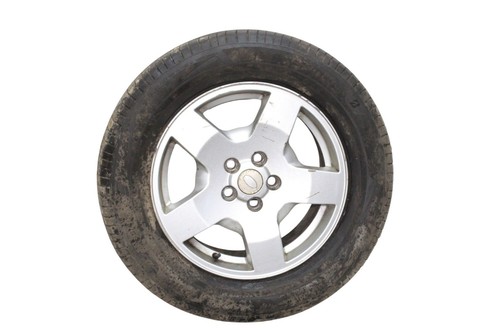 Land rover discovery l319 - rover,