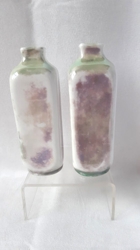 Rare pair royal doulton - pair, of