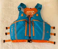 Peak Exploroer Zip Hydration