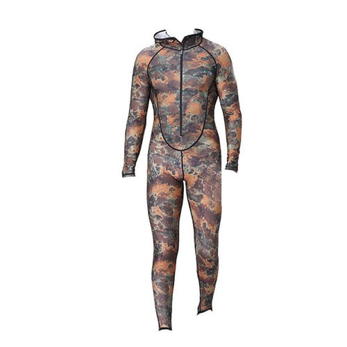 Wetsuit scuba diving surfing - scuba,