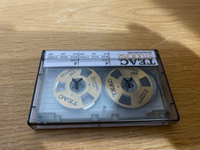 Unique Custom Made Reel to