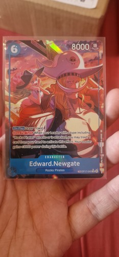 Edward newgate op17 040 - edward,