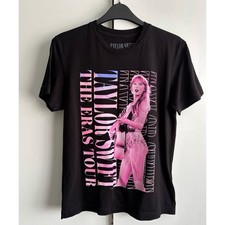 Taylor Swift The Eras Tour
