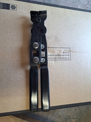Blue point snap boot - point, snap-on
