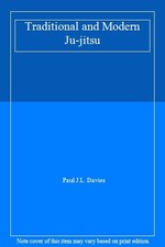 Traditional and Modern