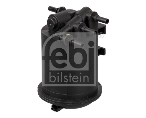 Febi bilstein 106107 fuel - bilstein,