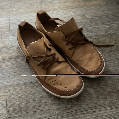 Clarks men shoes - men’s,