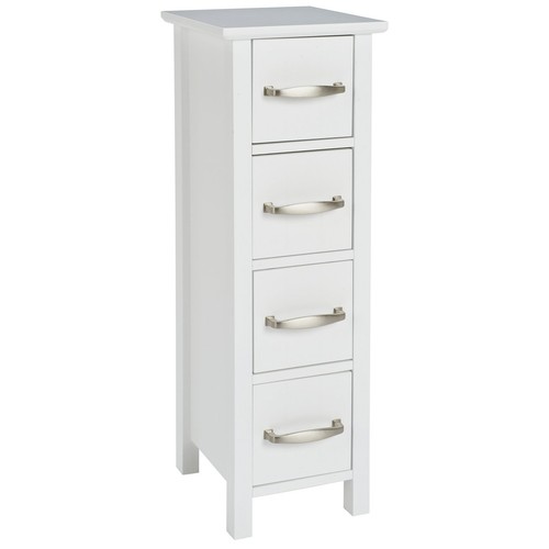Home drawer bathroom - home, 4