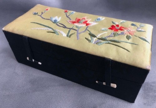 Handmade vintage - handmade,