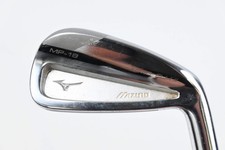 Mizuno MP-18 MMC Fli-Hi