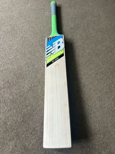 Grade english willow cricket - willow,