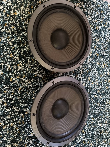 Pioneer loud speaker - pioneer,