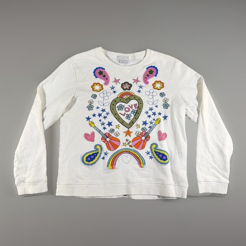 Stella mccartney kids - stella,