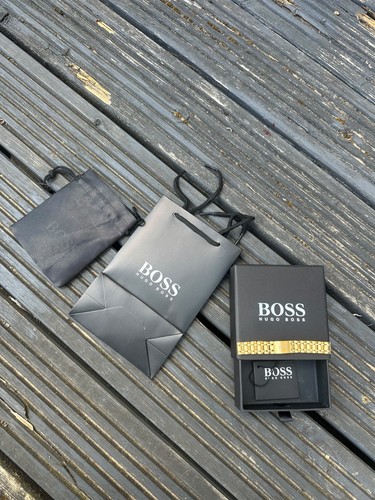 Hugo boss mens - hugo,
