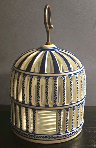 Stunning vintage victorian - stunning,