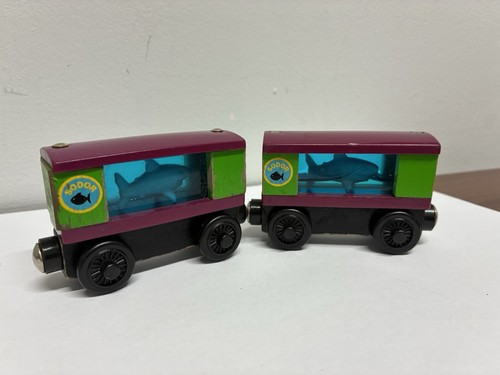 Thomas the tank engine - thomas, and
