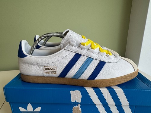 Adidas trinm star zissou - adidas,