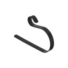 Christmas Hooks Metal