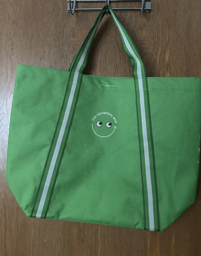 Beautiful anya hindmarch - beautiful,