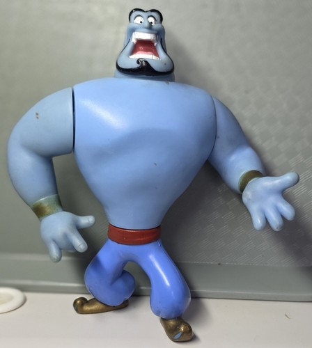 Vintage 1992 mattel - vintage,
