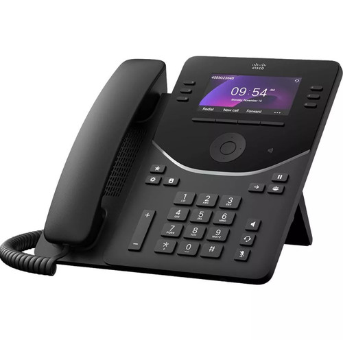 Brand new cisco - cisco, phone