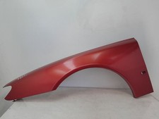 front wing lh for PEUGEOT 406 COUPE (S1 S2) 2.2 HDI 1997 186067 1141094