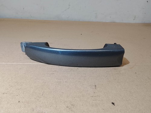 Touran mk1 1t3 16 left - touran, 10-16