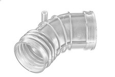 Intake Hose, air filter OE BMW 13 54 1 438 761 for BMW 3 Coupe (E46) 3 2000-2006