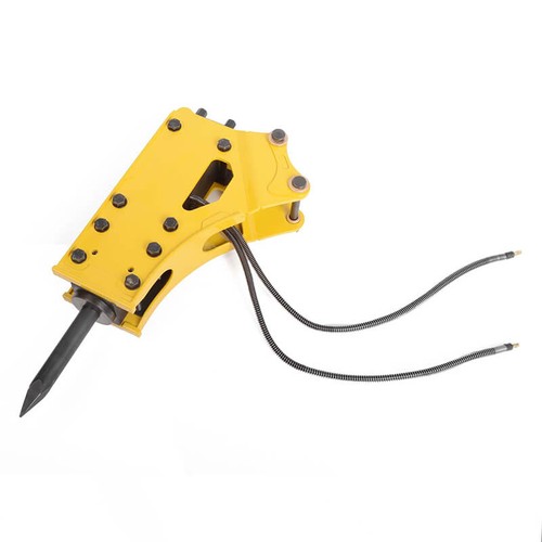 Rc4wd breaker hammer 1 - rc4wd, /