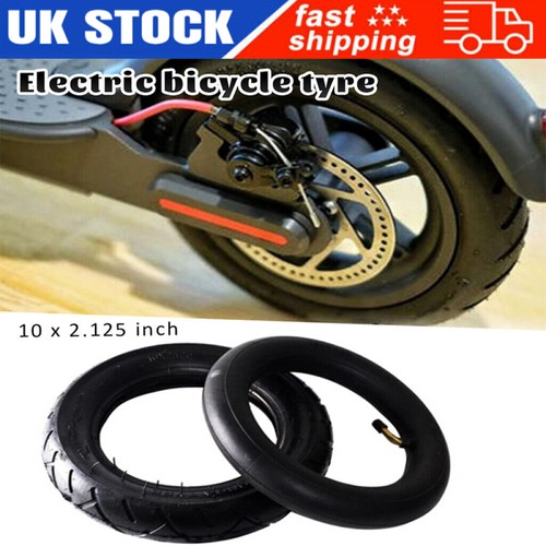 10x2 125 inch tyre - 10x2.125,