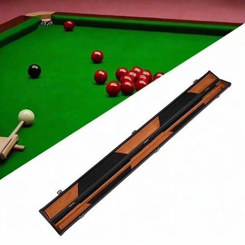 Billiard stick case - billiard,
