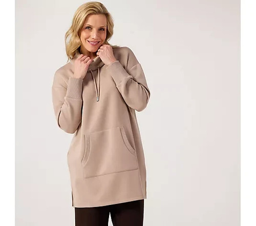 Ruth langsford leisurewear - ruth,